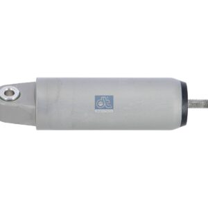DT Spare Parts 5.43014 Cylinder, exhaust brake