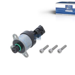 DT Spare Parts 5.43042 Control valve, injection pump