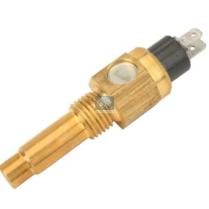 DT Spare Parts 5.44005 Temperature sensor, M14 x 1,5, Tmax: 120 °C