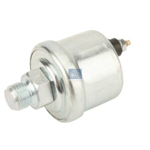 DT Spare Parts 5.44010 Oil pressure sensor, M14 x 1,5, SW: 19