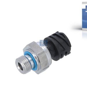 DT Spare Parts 5.44023 Pressure sensor