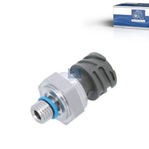 DT Spare Parts 5.44024 Pressure sensor