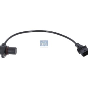 DT Spare Parts 5.44030 Rotation sensor