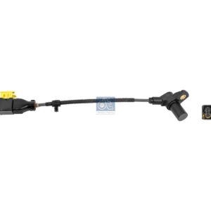 DT Spare Parts 5.44032 Rotation sensor, D: 18 mm, L: 240 mm