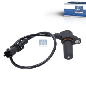 DT Spare Parts 5.44033 Rotation sensor