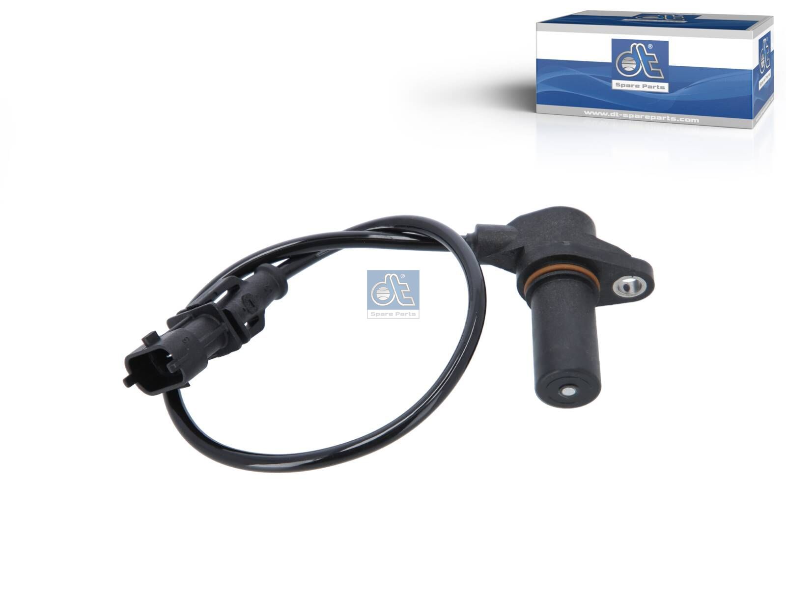 DT Spare Parts 5.44033 Rotation sensor