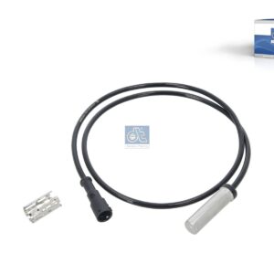 DT Spare Parts 5.44034 Rotation sensor