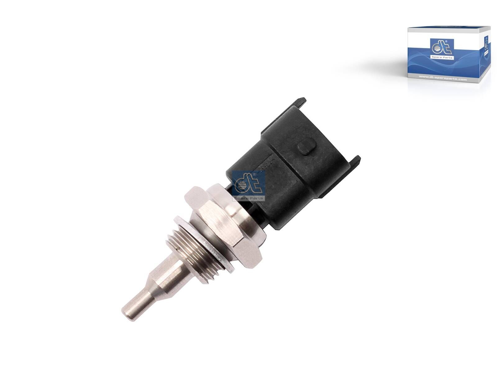 DT Spare Parts 5.44046 Temperature sensor