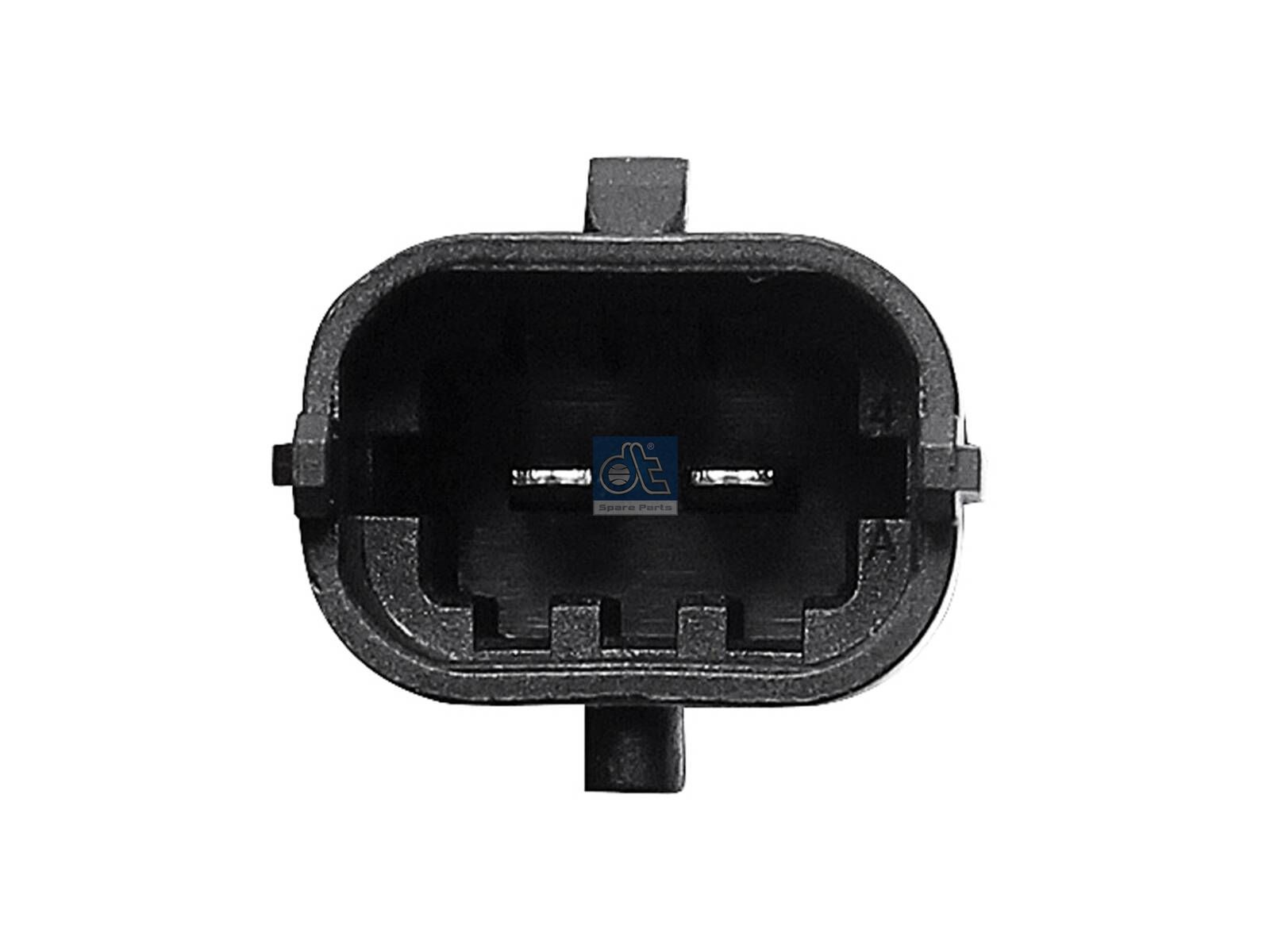 DT Spare Parts 5.44046 Temperature sensor