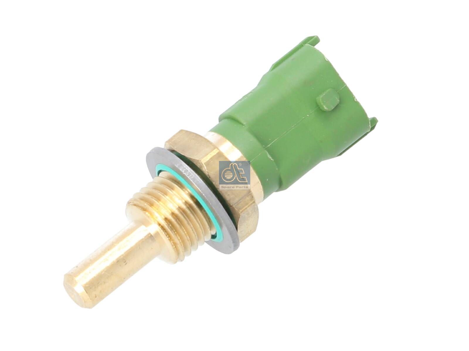 DT Spare Parts 5.44049 Temperature sensor