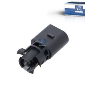 DT Spare Parts 5.44150 Temperature sensor