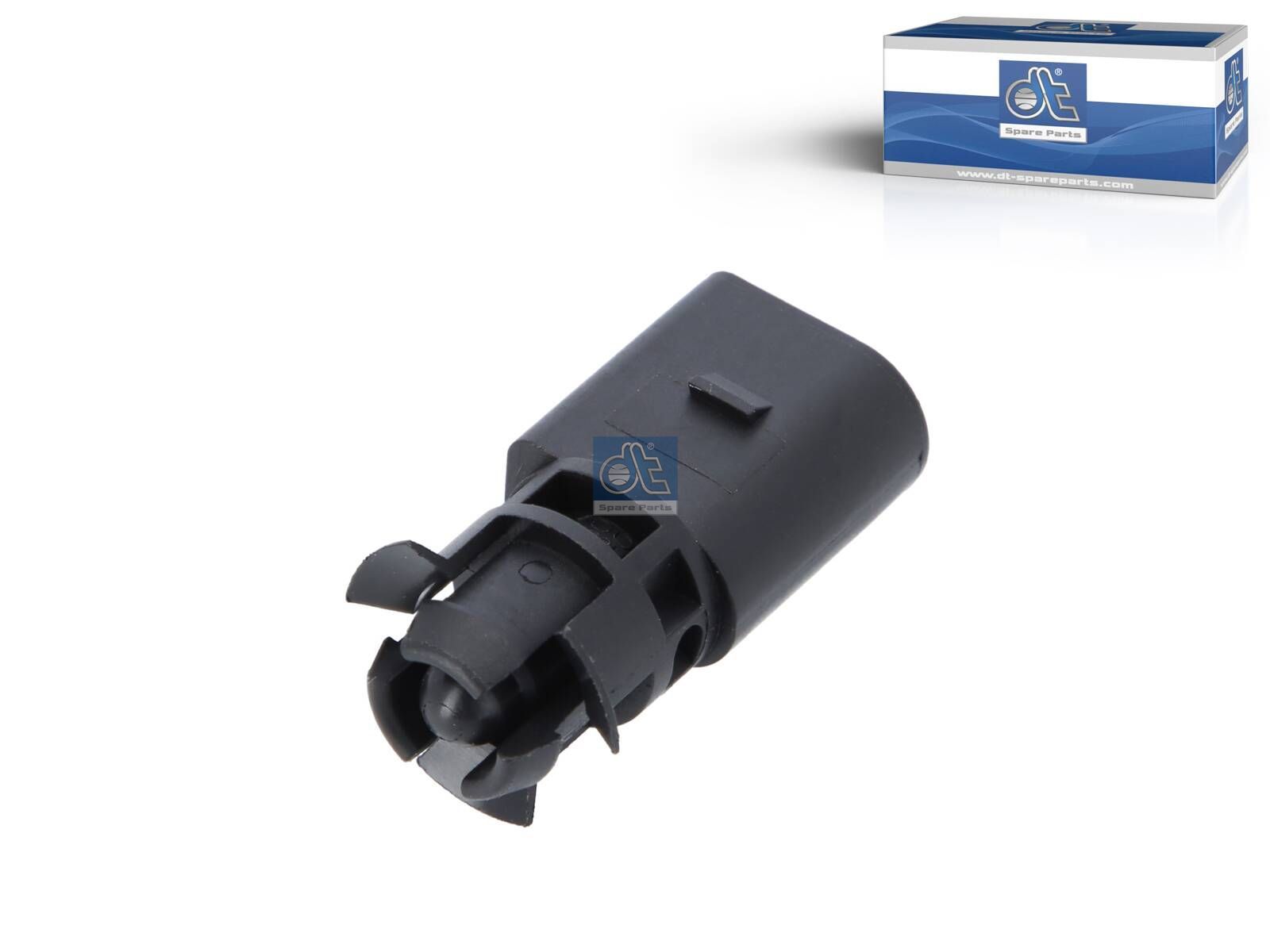 DT Spare Parts 5.44150 Temperature sensor