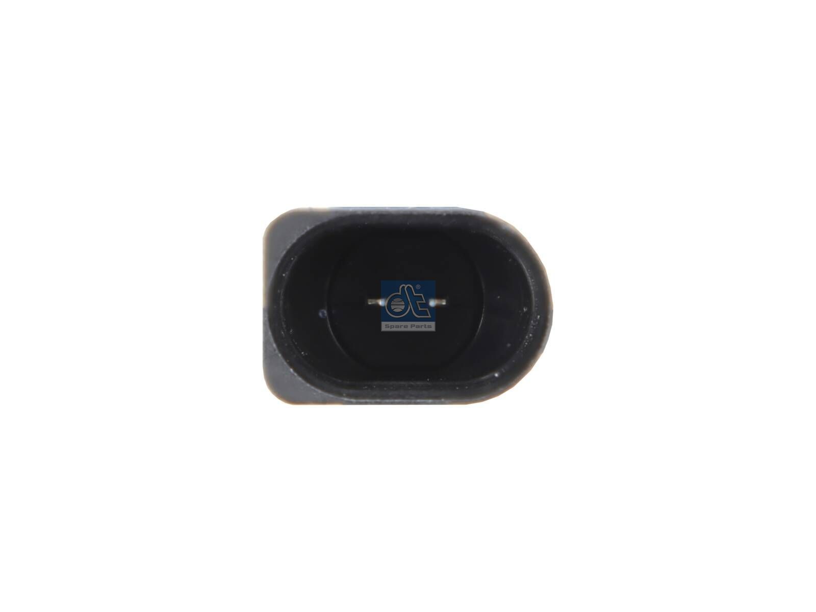 DT Spare Parts 5.44150 Temperature sensor