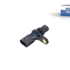 DT Spare Parts 5.44300 Rotation sensor, output shaft