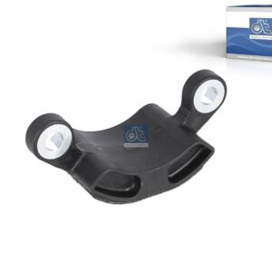 DT Spare Parts 5.44400 Sensor, shifting fork