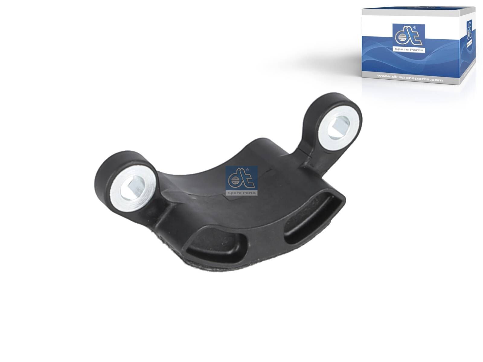 DT Spare Parts 5.44400 Sensor, shifting fork