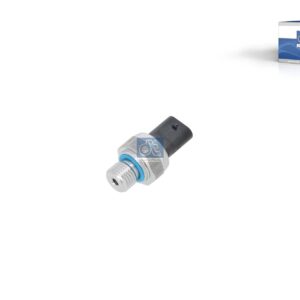 DT Spare Parts 5.44402 Oil pressure sensor