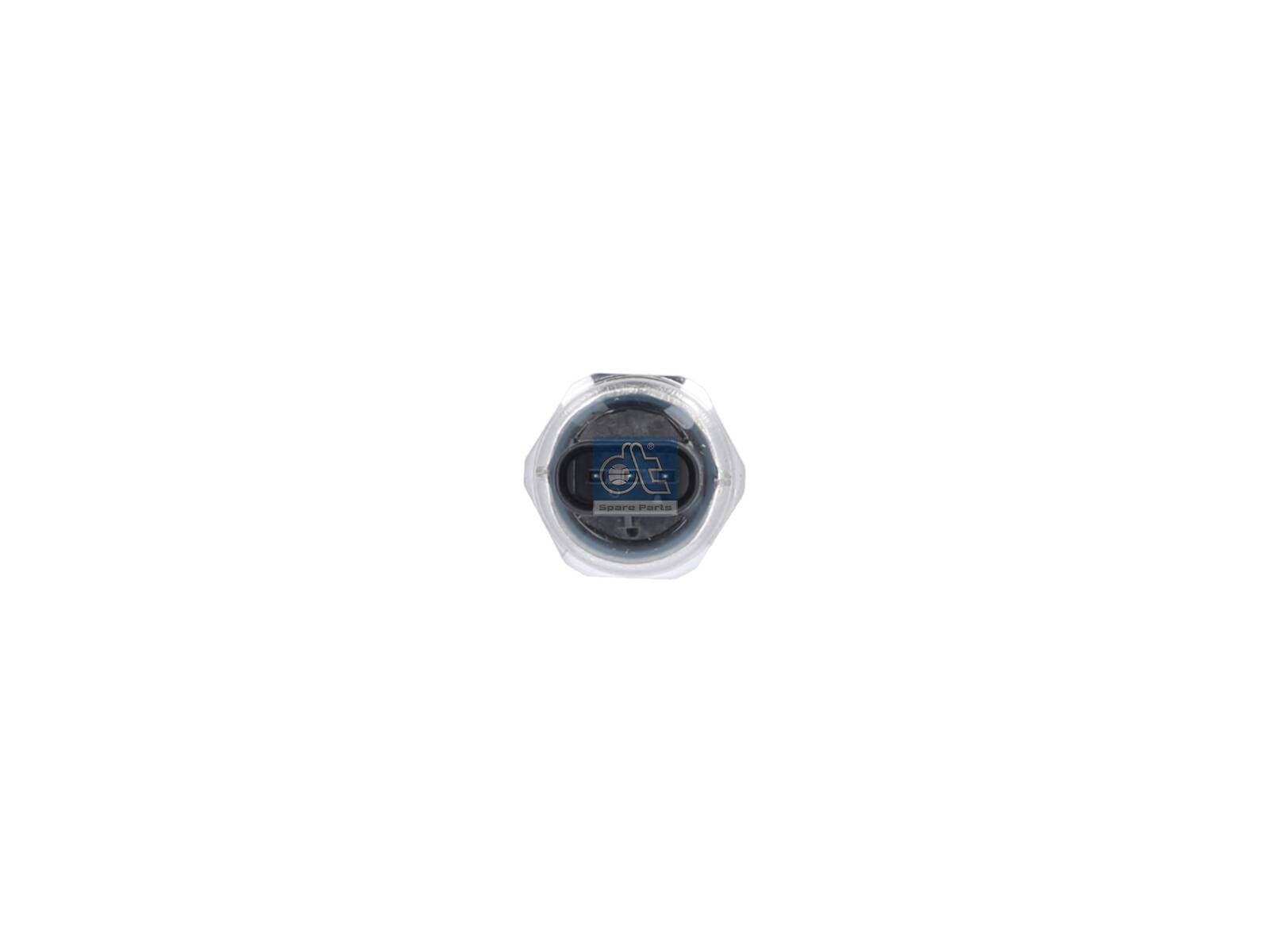 DT Spare Parts 5.44402 Oil pressure sensor