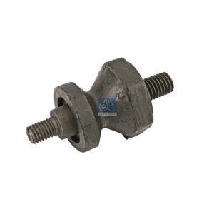 DT Spare Parts 5.45010 Vibration damper