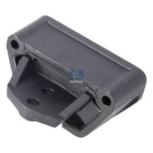 DT Spare Parts 5.45012 Engine mounting