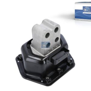 DT Spare Parts 5.45013 Engine mounting