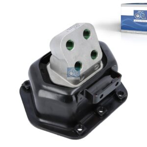 DT Spare Parts 5.45015 Engine mounting
