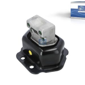 DT Spare Parts 5.45017 Engine mounting