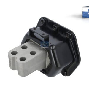 DT Spare Parts 5.45018 Engine mounting
