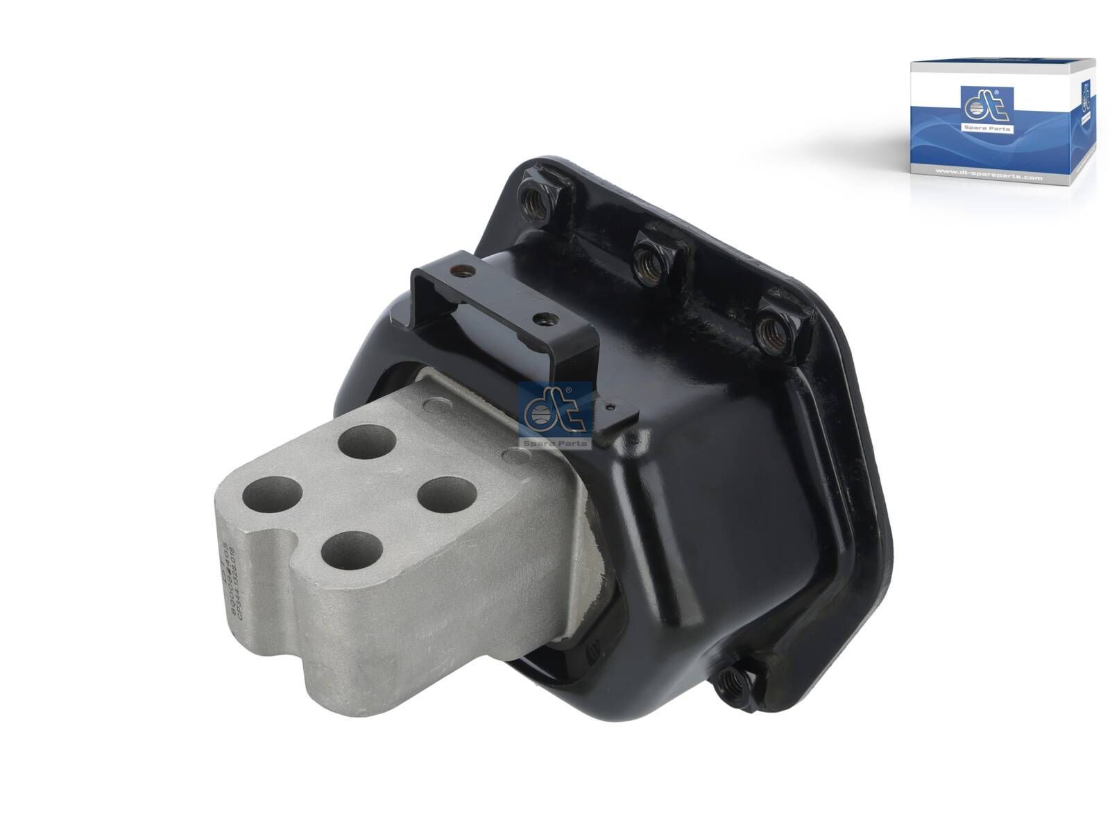 DT Spare Parts 5.45018 Engine mounting