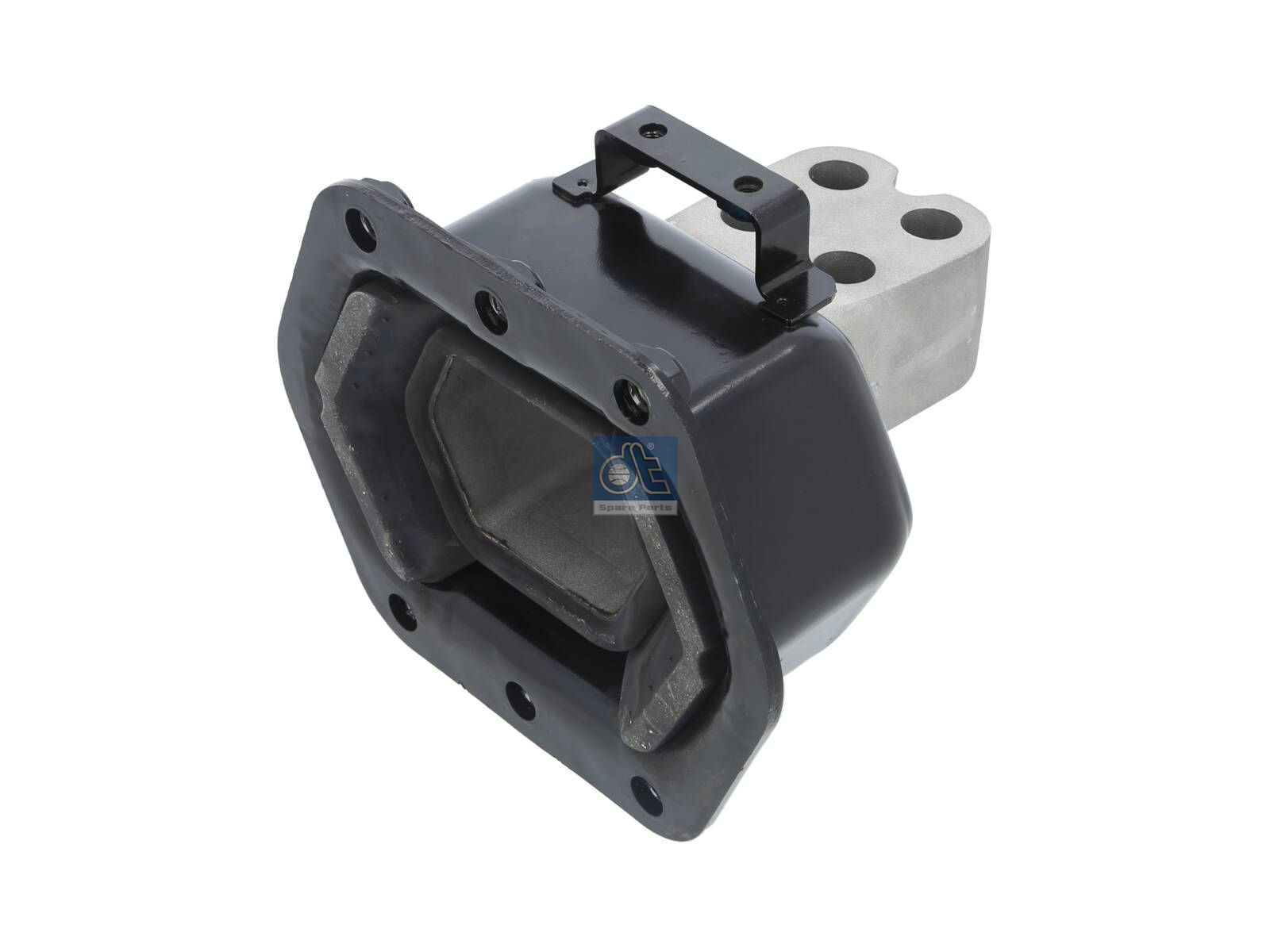 DT Spare Parts 5.45018 Engine mounting