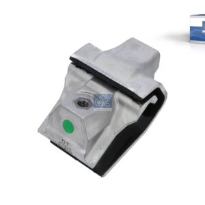 DT Spare Parts 5.45019 Engine mounting