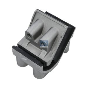 DT Spare Parts 5.45021 Engine mounting