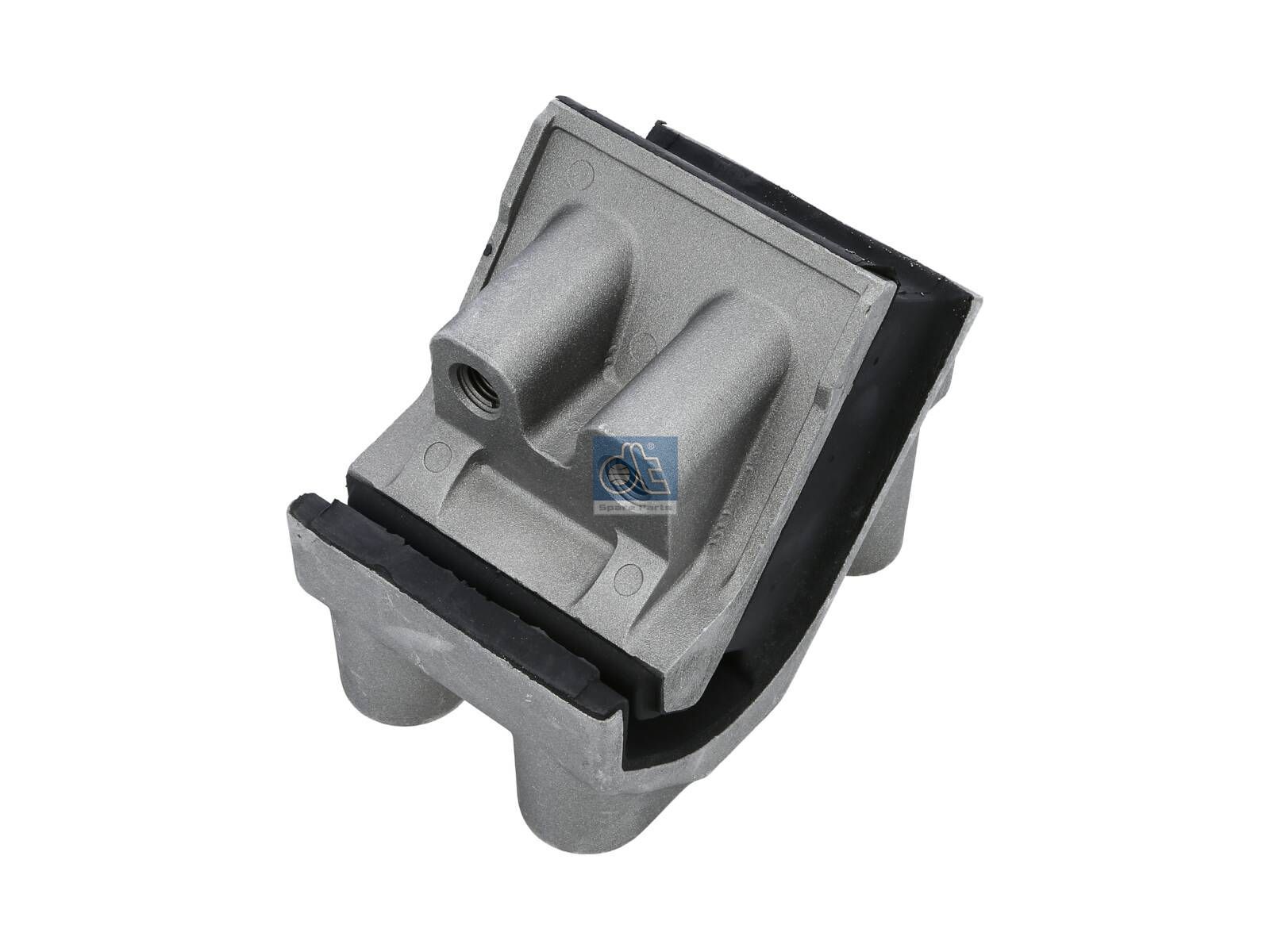 DT Spare Parts 5.45021 Engine mounting