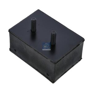 DT Spare Parts 5.45024 Engine mounting