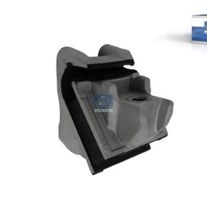 DT Spare Parts 5.45029 Engine mounting
