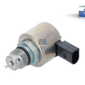 DT Spare Parts 5.45063 Pressure control valve, fuel
