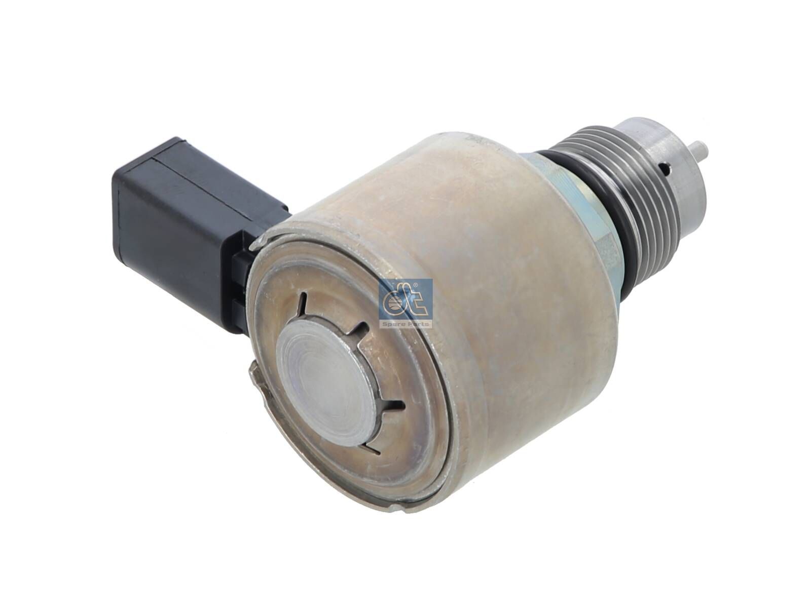 DT Spare Parts 5.45063 Pressure control valve, fuel