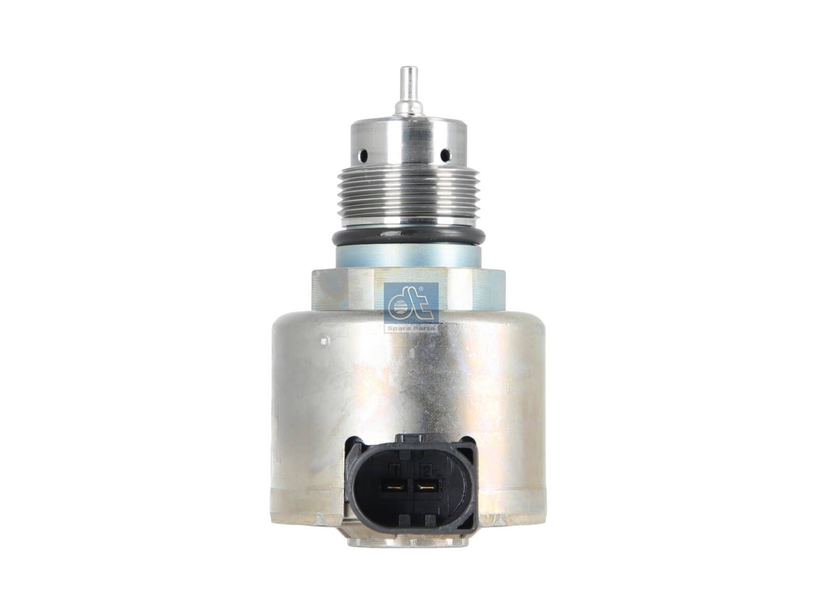 DT Spare Parts 5.45063 Pressure control valve, fuel