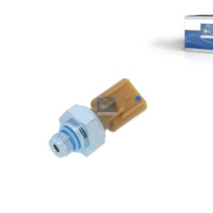 DT Spare Parts 5.45068 Pressure sensor, fuel