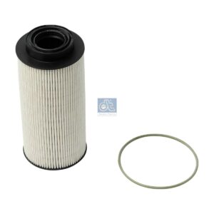 DT Spare Parts 5.45070 Fuel filter insert