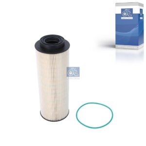 DT Spare Parts 5.45071 Fuel filter insert