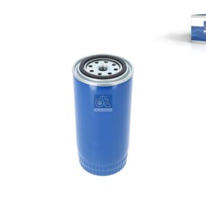 DT Spare Parts 5.45076 Fuel filter
