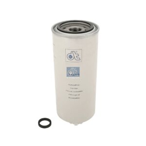 DT Spare Parts 5.45079 Fuel filter