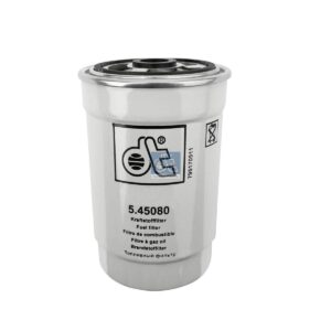 DT Spare Parts 5.45080 Fuel filter