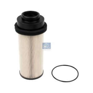DT Spare Parts 5.45082 Fuel filter insert