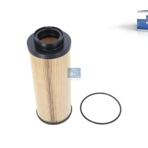 DT Spare Parts 5.45086 Fuel filter insert
