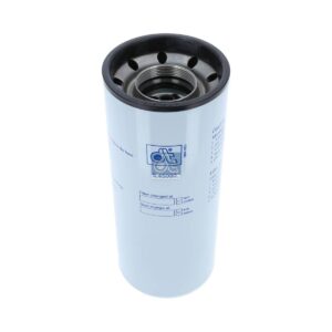 DT Spare Parts 5.45090 Oil filter