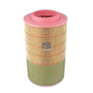 DT Spare Parts 5.45095 Air filter
