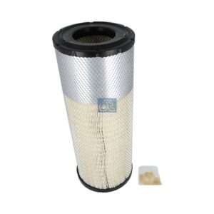 DT Spare Parts 5.45096 Air filter