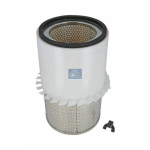 DT Spare Parts 5.45097 Air filter